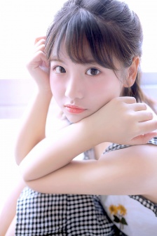 甘蔗地里的翁公